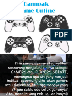 Penyuluhan Komunikasi