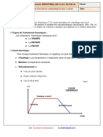 2 Trempe PDF