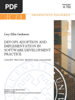 Research DevOps Implementation.pdf