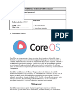 CI#01 - Methodology of Info Gathering and Testing in Social Eng