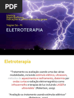 eletroterapia-100313134700-phpapp01.pdf