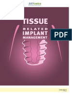 0099130D - SKYonics Tissue Related Implant Management PDF