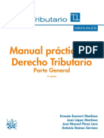 352481500-Manual-practico-de-derecho-tributario-3ª-edicion-pdf.pdf