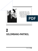 BAB II - Gelombang Partikel (Edit)