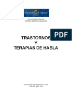 90720743-carpeta-habla-uv.doc