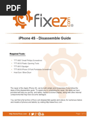 iPhone-4S-Disassemble-Guide.pdf