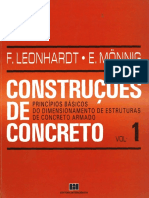 Construcoes-de-Concreto-Volume-01-F-Leonhardt.pdf