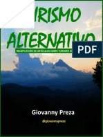 Turismo-Alternativo.pdf
