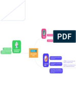 7 - Juízo de Mérito PDF