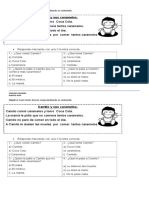 Comp-Lectora-Para-Cuaderno.doc