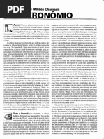 05. Deuteronômio.pdf