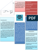 Analisis Spektrometri Sinar X, Kelompok 4 PDF
