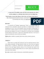 CAMÉLIDOS SUDAMERICANOS ESTADOSANITARIO DE SUS CRÍAS.PDF