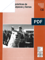 manejo de alpacas y llamas fao.pdf