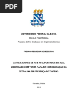 Dissertacao Fabiano Final