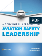aviation-safety-leadership-ebook-1.pdf