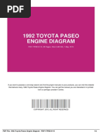 ID4caa5cd72-1992 toyota paseo engine diagram
