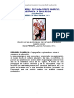 Corpografias_exploraciones_sobre_el_Cuer.pdf