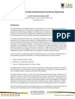 02.  Gestión de Activos base de la Excelencia Operacional_paper_OGP_CIEM 2017.pdf