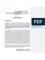 Desarrollo Embrionario Animal II.docx