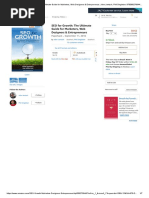 SeoSeooo---9780692769447 Amazon.com Gateway