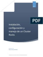 Instlacion - 45 - Cloud Ip PDF