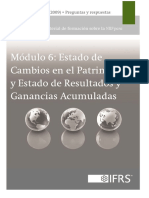 6_Estado-de-Cambios-en-el-Patrimonio_2013 (1).pdf