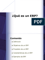 Qué es un ERP.pptx