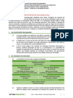 edital-tj-am-2013-analista-assistente-e-auxiliar.pdf