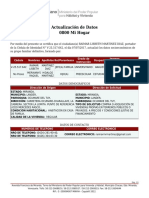 Certificado 621443 PDF