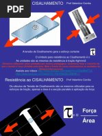 Apostila MACROGRAFIA