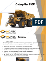 3.-Camion Cat 793F PDF