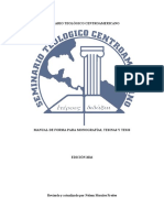 Manual de Forma Seteca 2016.pdf