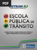 Transporte_Escolar.pdf