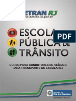 Transporte Escolar PDF