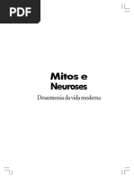 Mitos-Neuroses.pdf