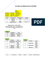 Reporte 8 Paco