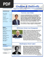 Columbia Business School