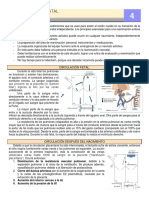 Reanimación Neonatal