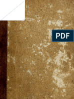 Russisch Ollendorff Schluessel | PDF