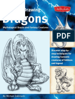 The_Art_of_Drawing_Dragons.pdf