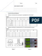 Form Lcr05 PDF