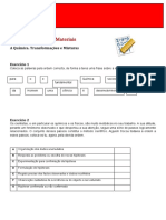 A-Química-Transformações-e-misturas.pdf