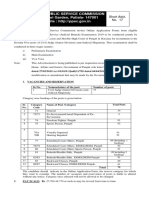 Notification-PPSC-Civil-Judge-cum-Judicial-Magistrate-Posts.pdf