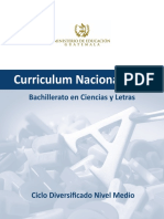 Kupdf.net La Fuerza de La Debilidad Reflexiones Sobre Job Carlo Maria Martini