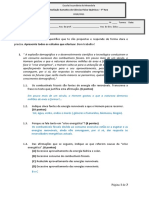 T6 - Correcção.pdf