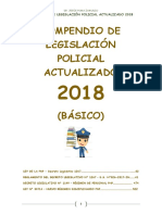 Compendio-de-legislación-policial-actualizado-2018-por-Jesús-Poma-Zamudio-Legis.pe_.pdf