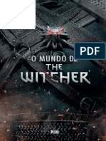 The Witcher - Cenário de campanha.pdf