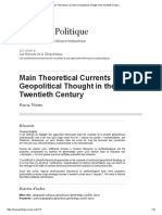 340976490-Main-Theoretical-Currents-in-Geopolitical.pdf