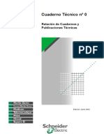 CT0_Cuadernos y Publicaciones Tecnicas.pdf